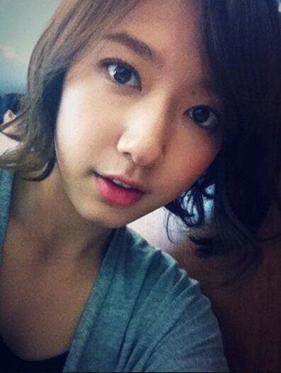 亡命夺宝 视频主图