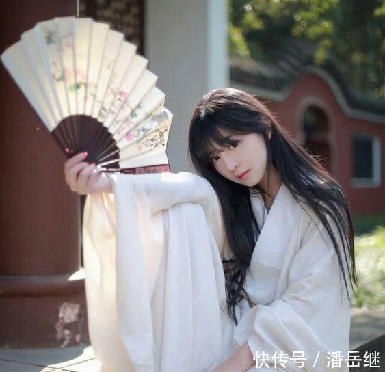 复合大作战 视频缩略图