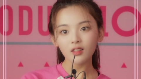 代课教师 视频缩略图