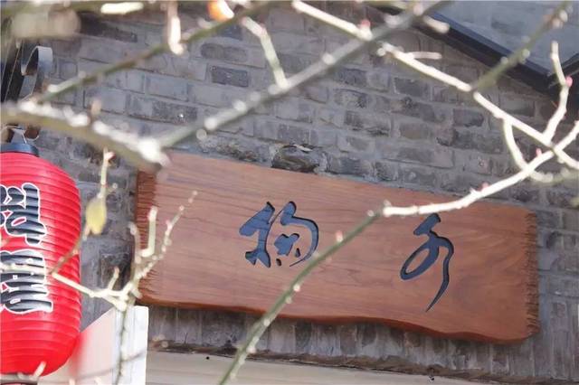 圣诞天使 视频海报