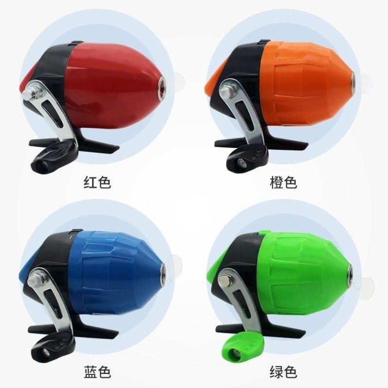 伦敦生活 视频缩略图