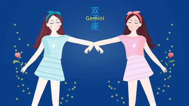 夜伴情人 视频海报