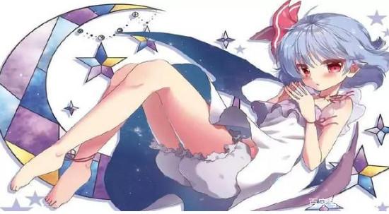 圣诞天使 视频缩略图