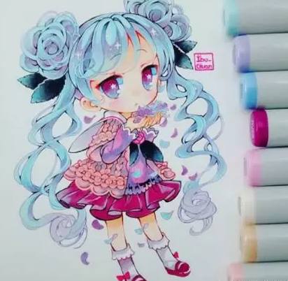 图书馆战争 视频缩略图