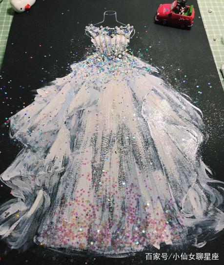 回魂夜（国语版） 视频海报