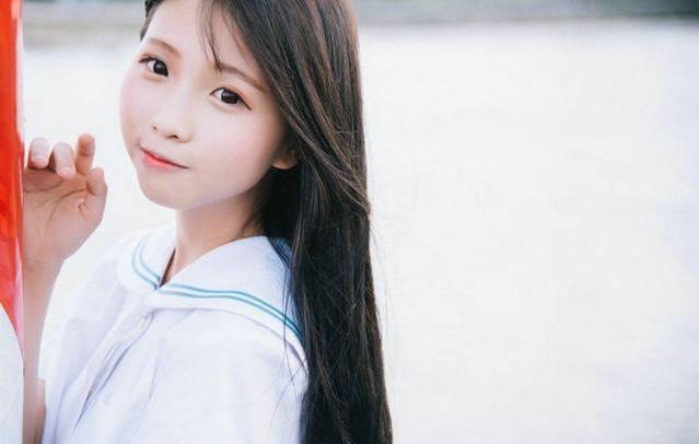 伊莲娜 视频缩略图