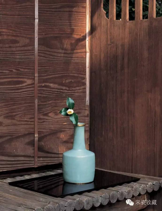 地狱男爵2：黄金军团 视频缩略图