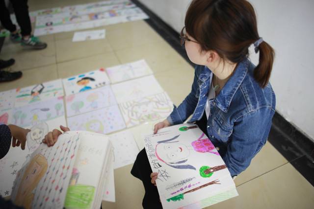 你玩什么？ 视频缩略图