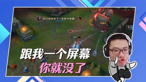 只有我没有猫 视频缩略图