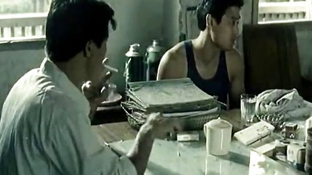 吉吉和内特 视频缩略图