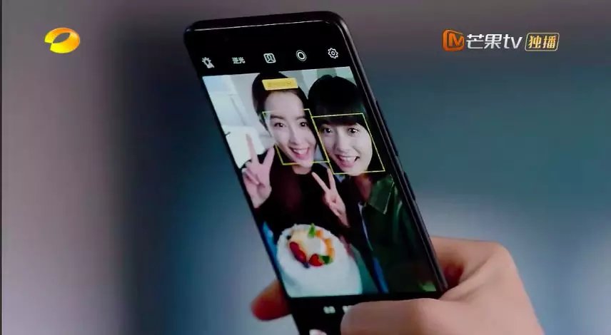 伤物语 -历与吸血鬼 视频缩略图