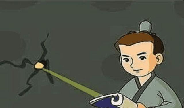 圣餐娃娃的诅咒 视频缩略图