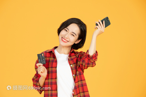 夜战风云 视频海报