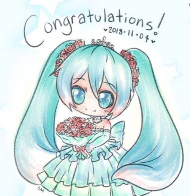 卧底神算 视频封面