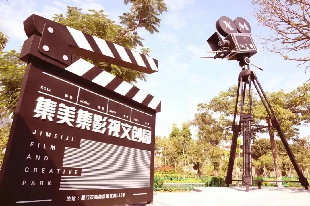 你燃烧了我 视频缩略图