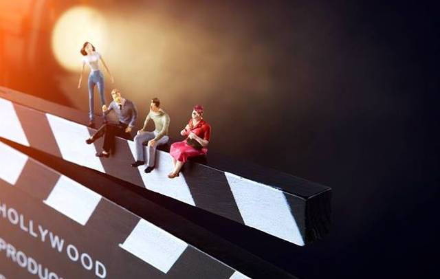 堕落天使2：和平卫士 视频缩略图