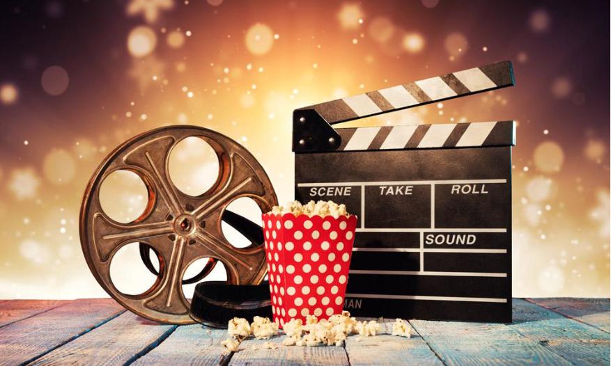 壮志者凌云 视频缩略图