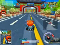 僵尸新人仔 视频缩略图