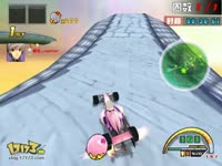 侠圣 视频缩略图