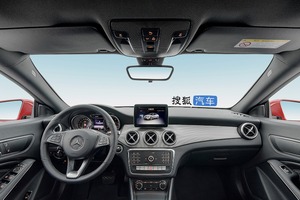 例外 视频缩略图