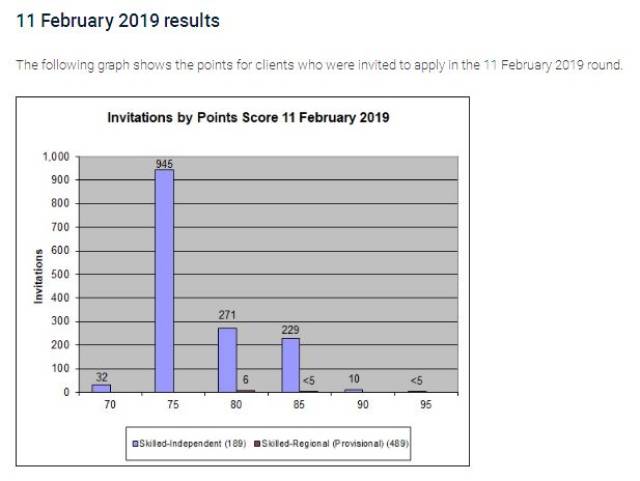 仙书奇谭 视频缩略图