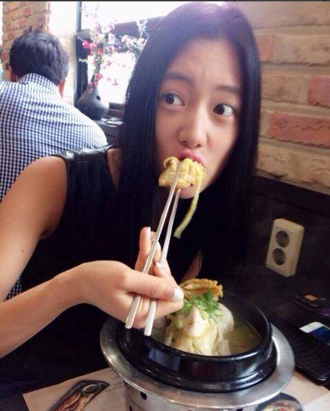 墨西哥情书 视频缩略图