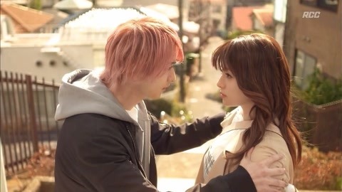 兄弟 视频缩略图