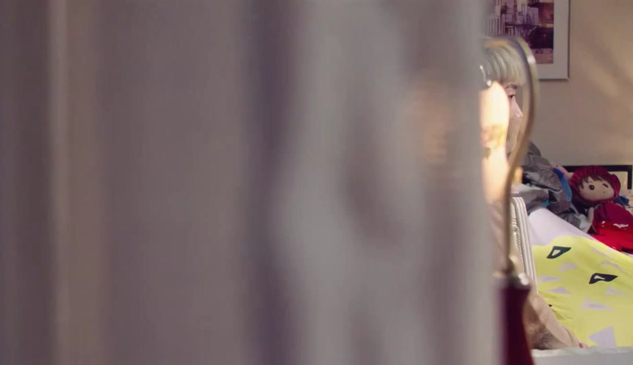 你的全部 视频缩略图