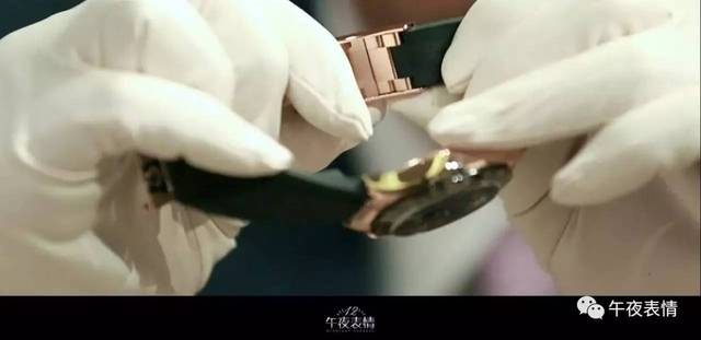 伊斯坦布尔红 视频海报