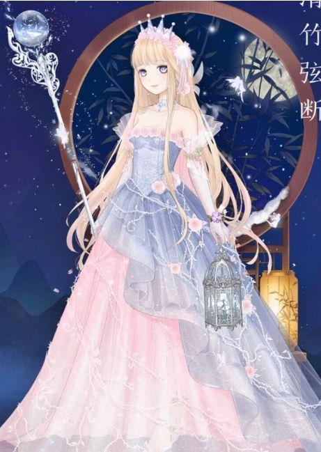 地狱之血 视频缩略图