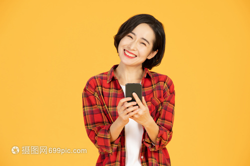 在古老的加利福尼亚