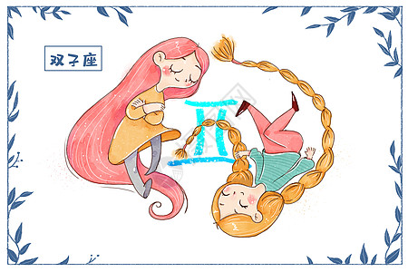 体验 视频缩略图