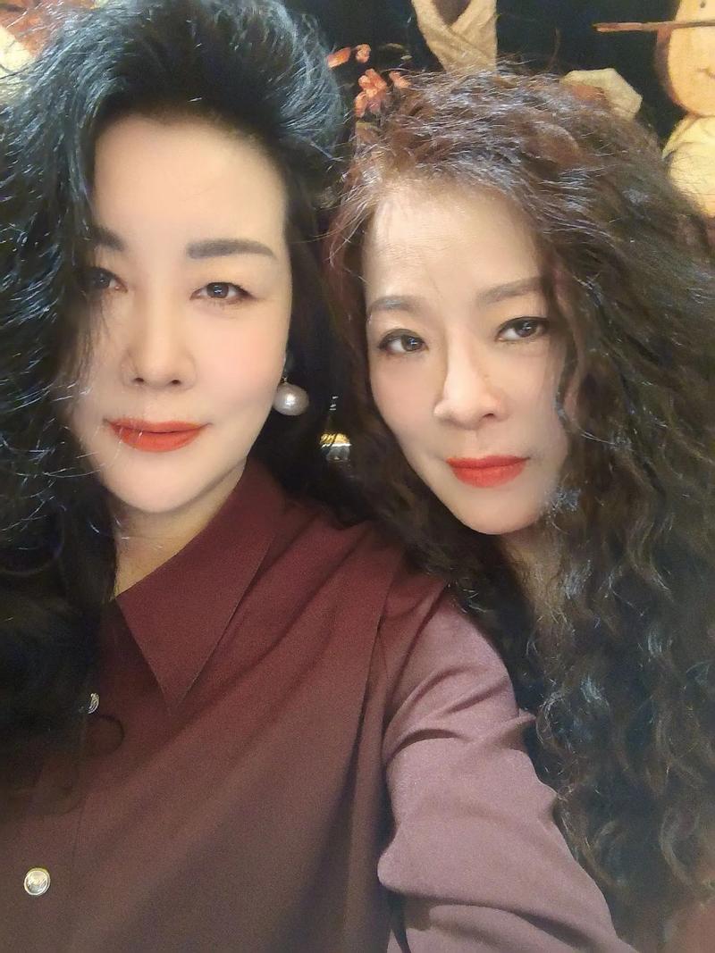 冰封侠：时空行者 普通话版 视频海报