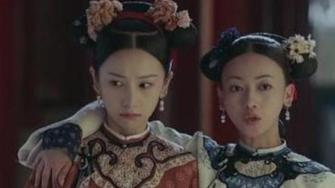 冷山 视频缩略图