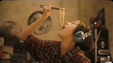 各怀鬼胎 视频缩略图