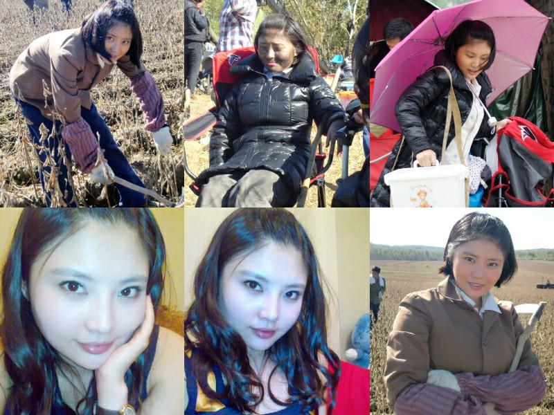 冒险男孩 视频缩略图