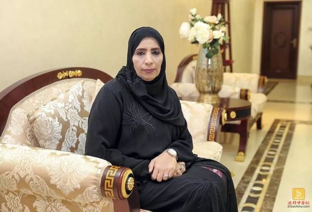 何者 视频缩略图