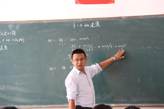 以假乱真：赝品的真实故事 视频缩略图