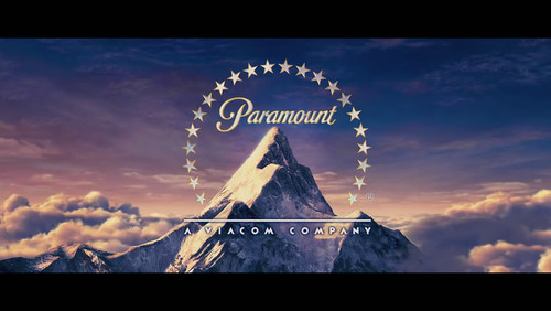 圣人文森特 视频海报