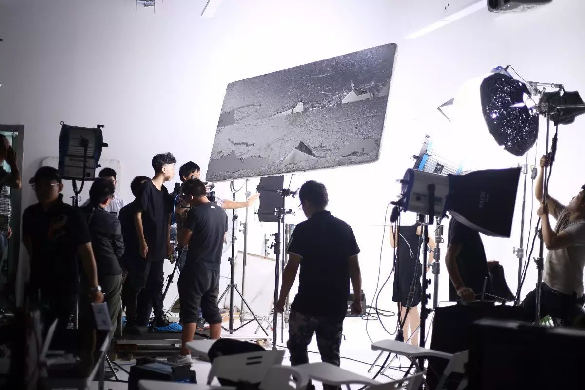 你好，疯子！ 视频缩略图