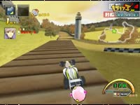 四重星 视频缩略图