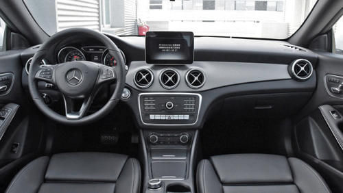 夏日国度 视频缩略图