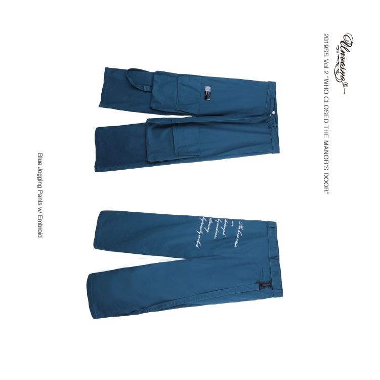 周军的行走 视频缩略图