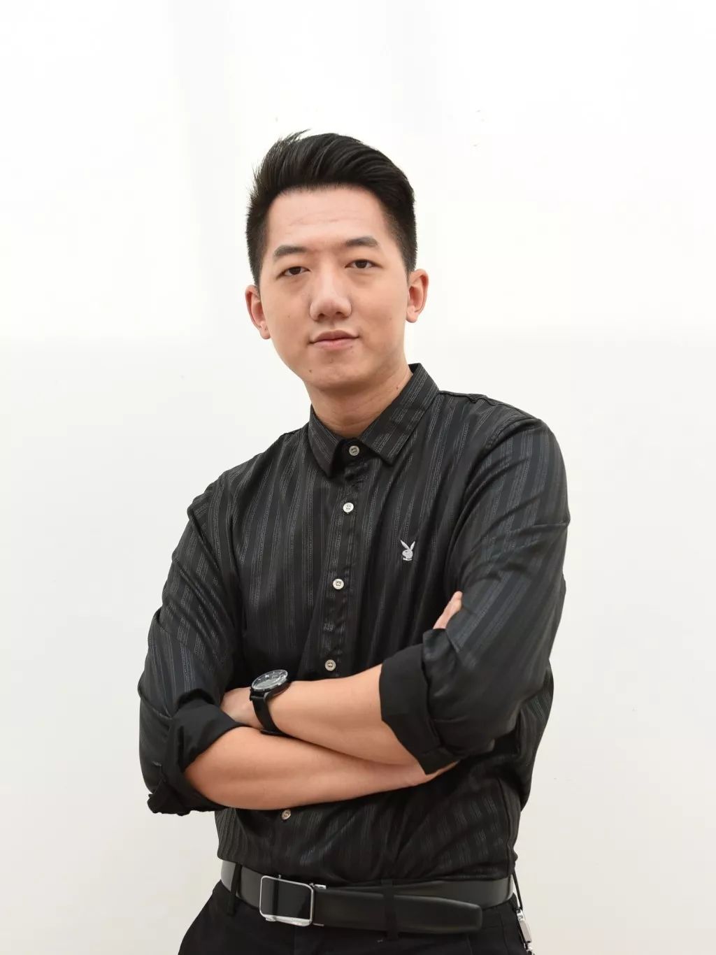 塞尔玛 视频缩略图