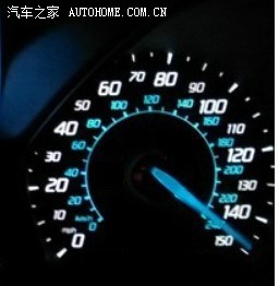 凯文怎么了 视频缩略图