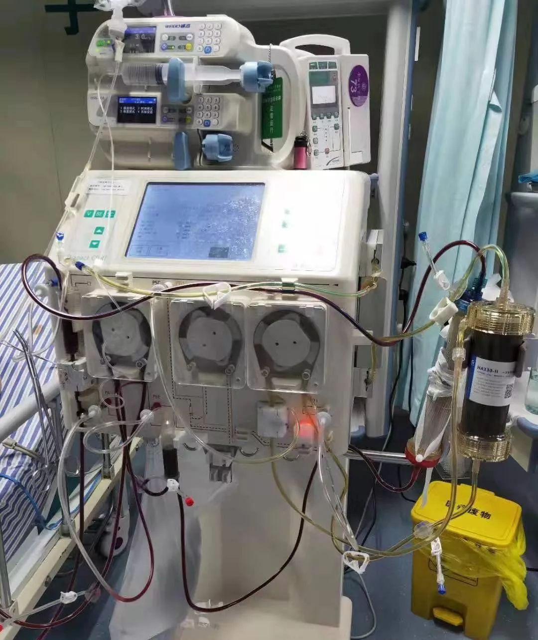 倩女幽魂：人间情 视频封面