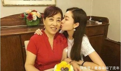 傲慢与偏见与僵尸 视频缩略图