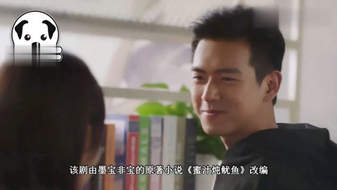 佐罗 视频缩略图