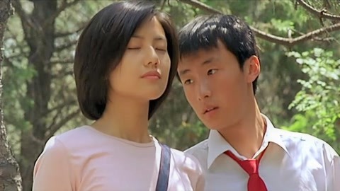 填词L 视频海报