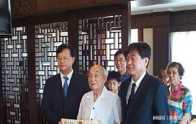 元宵节的结 视频缩略图